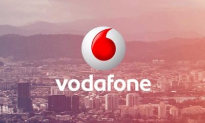 Vodafone з'явився новий тариф, який вміщує в собі досить пристойну кількість безкоштовних хвилин та інтернет-трафік