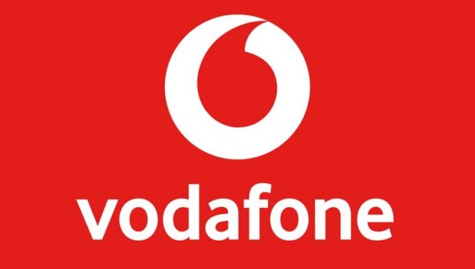Компанія Vodafone оголосили про новий тарифний план