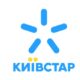 Абоненти на нервах: "Київстар" позбавив людей популярної послуги - відключають усім