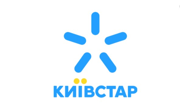 Абоненти на нервах: "Київстар" позбавив людей популярної послуги - відключають усім