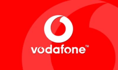 Vodafone порадував абонентів: запущена дуже важлива послуга, подробиці