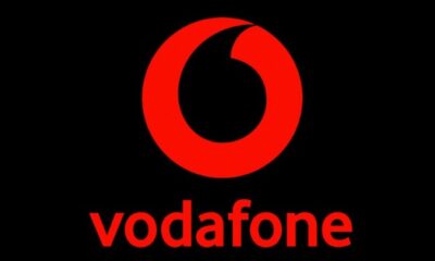 Vodafone запустив тариф для незадоволених клієнтів
