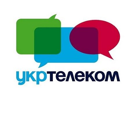 tehnofan.com.ua