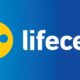 lifecell запустив новий тариф для бідних