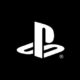Sony вибачилася за невдалий старт попередніх замовлень PlayStation 5