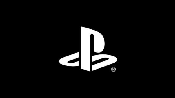 Sony вибачилася за невдалий старт попередніх замовлень PlayStation 5