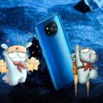 Redmi Note 10 Pro: один з найбільш продуктивних смартфонів в своїй ніші