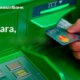 У Києві з'явилися небезпечні банкомати ПриватБанку