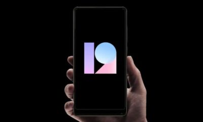 MIUI 12 стала доступна для Redmi Note 8, Redmi Note 7 і ще 20 смартфонів Xiaomi