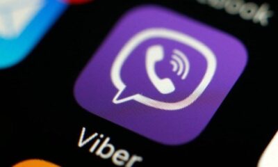 Viber заявляє про «абсолютну захищеність» листування, дзвінків