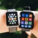 Перші недорогі розумні годинник Xiaomi Redmi "засвітилися" в мережі