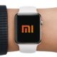 Сертифікацію пройшли нові розумні годинник від Xiaomi