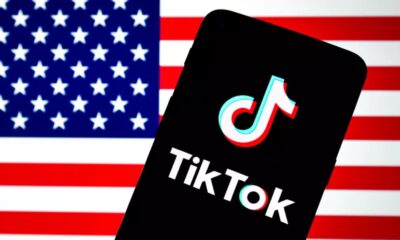 Власник TikTok відмовився продавати соцмережу Microsoft 