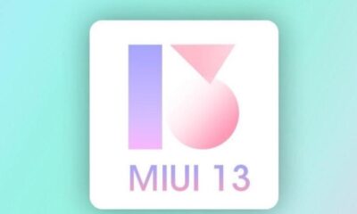 Що принесе нам оновлення до MIUI 13