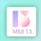 Що принесе нам оновлення до MIUI 13