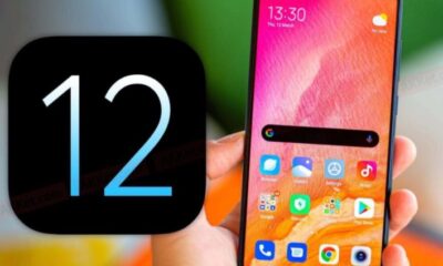 Xiaomi оновить ще більше смартфонів до MIUI 12 в списку 65 моделей