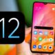 Xiaomi оновить ще більше смартфонів до MIUI 12 в списку 65 моделей