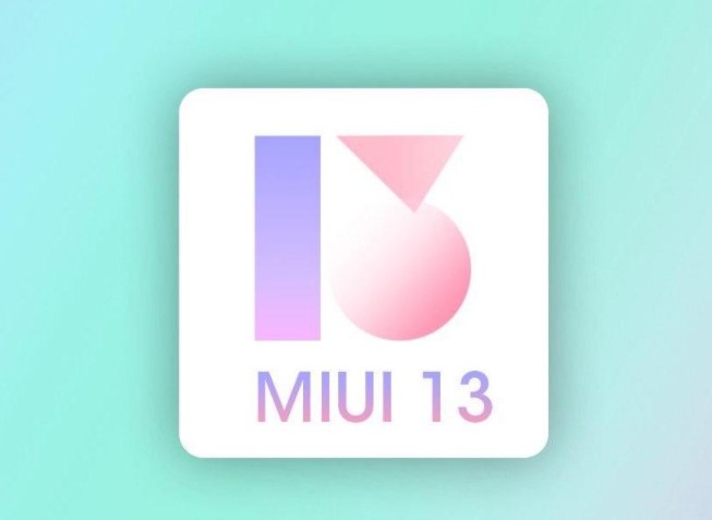 Xiaomi випустила прошивку MIUI 13 на Android 11