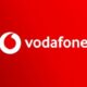  Vodafone запустив «розумну» послугу, абоненти задоволені