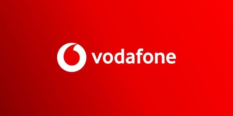  Vodafone запустив «розумну» послугу, абоненти задоволені