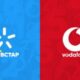 Новий оператор запустив кращий тариф в Україні: Київстар та Vodafone готує відповідь
