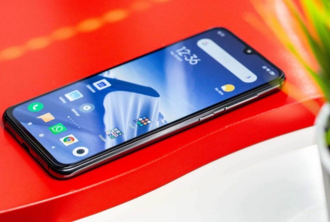 Xiaomi випустила прошивку MIUI 12 для безлічі застарілих смартфонів