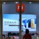 Xiaomi показала лінійку смартфонів Mi 10T в своєму магазині