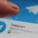 У Telegram з'явилася можливість коментувати записи в каналах