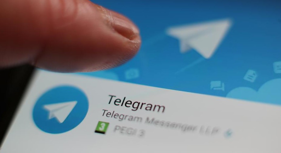 У Telegram з'явилася можливість коментувати записи в каналах