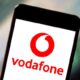 Vodafone запустив мережу 4G LTE 900 МГц в Черкаській області