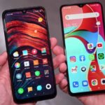 Секрети MIUI 12: Правильна настройка датчика наближення