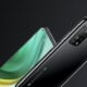 Ексклюзив: Xiaomi Mi 10T Pro з'явиться в Україні