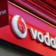 Vodafone запустив один із самих дешевих безлімітних тарифів