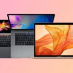 Перший в історії MacBook на ARM буде дешевше, ніж очікувалося