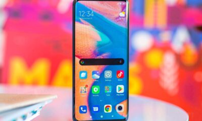Xiaomi припиняє офіційну підтримку багатьох смартфонів