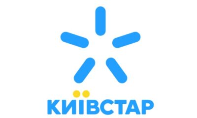 «Київстар» розширив мережу 4G більше ніж на 1200 населених пунктів в сільській місцевості