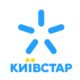 «Київстар» розширив мережу 4G більше ніж на 1200 населених пунктів в сільській місцевості