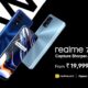 Анонс Realme 7 Pro - "друге покоління" 64-Мп камери і стереодинаміки