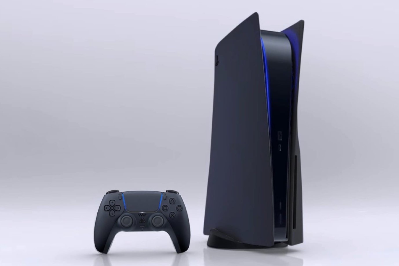 Чому варто дочекатися Sony PlayStation 5, а не купувати PlayStation 4 pro