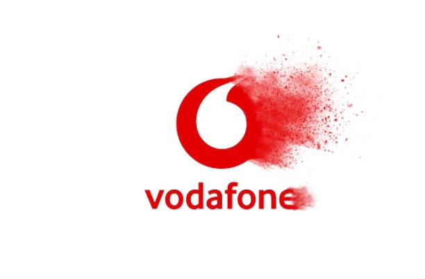 Vodafone запустив 4G в діапазоні LTE 900 МГц в новій області