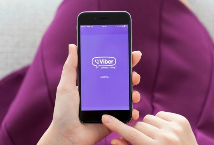 Viber з'явилася нова функція для дистанционного обучения