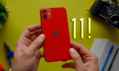 Найбільш продажним смартфоном першої половини 2020 року став iPhone 11. Це підтверджує недавнє дослідження аналітичної фірмою Ovum. Згідно з даними Apple, від початку року було поставлено 37,7 млн ​​iPhone 11 - це на 10,8 млн більше, ніж у торішньої найбільш продаваною моделлю iPhone XR. Як стверджує Ovum, це стало можливим завдяки більш низької стартової ціни і найкращим технічним характеристикам.