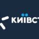 Київстар зробив безкоштовною популярну послугу