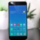 Xiaomi випустила MIUI 12 для ще одного старого смартфона 2017 року