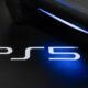 Sony PlayStation 5 буде сумісна ще з однією консоллю згідно патенту