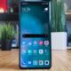 Xiaomi офіційно обновить 65 смартфонів до MIUI 12 в 2020 році