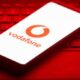 Оператор мобільного зв'язку Vodafone заявив, що вже забезпечив 4G-покриттям майже всіх українців