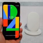 У смартфонах Google Pixel 3 і Pixel 4 масово здуваються акумулятори