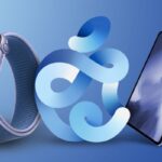 Онлайн трансляція Apple iPhone 12