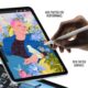 Новий Apple iPad Air: оновлений дизайн і більший екран